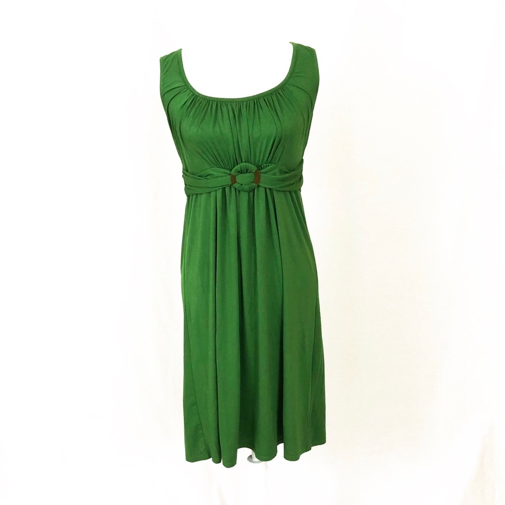 Max Studio dress in size Medium (EUC)